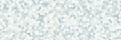 DWU11ALS006 декор Alaris 200*600*8 (10 шт. в коробке)