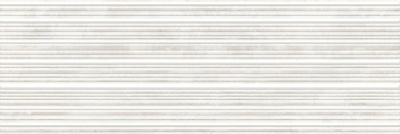 TWU11RXN004 плитка облицовочная рельефная Roxana 200*600*8