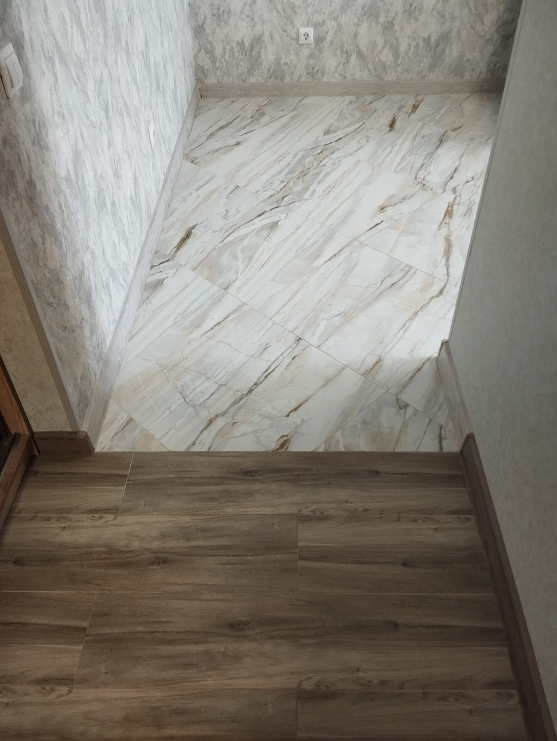 Андрей Кузнецов