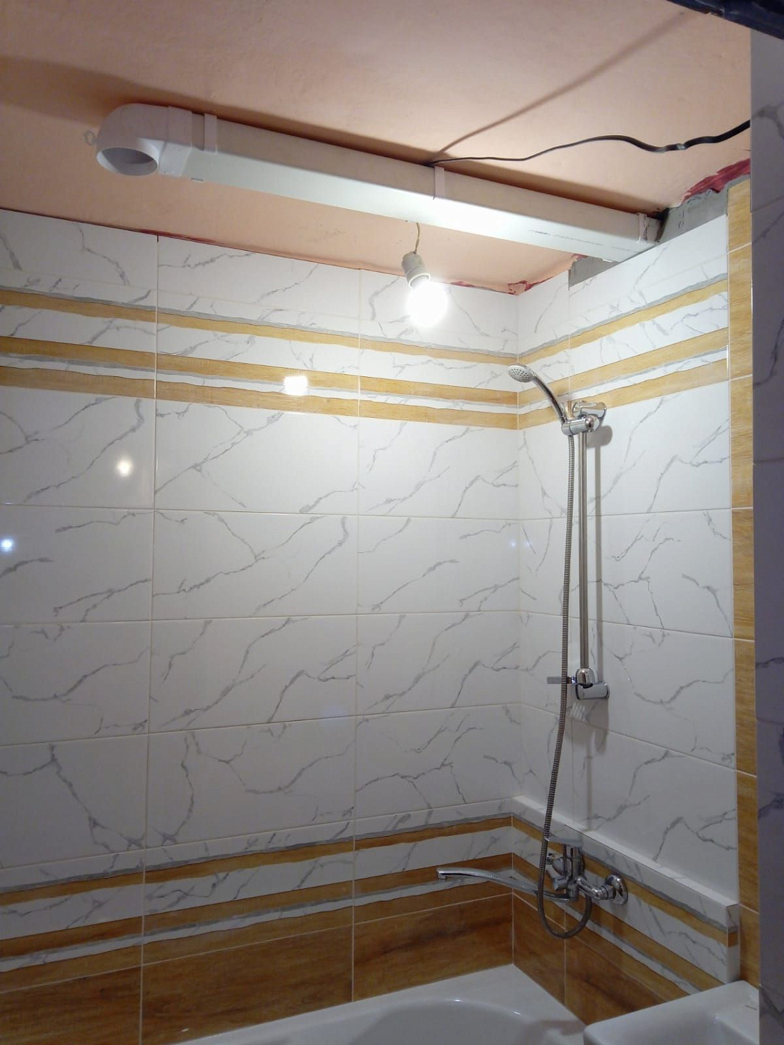 Лев Козырчиков