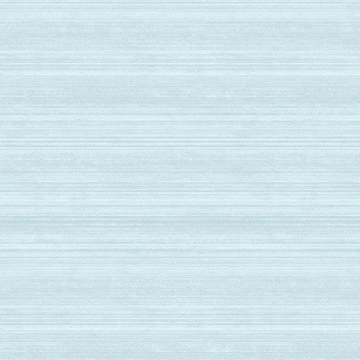 Minori Dark Blue GP6MNR13 Керамогранит 410*410 (11 шт в уп/74 м в пал)