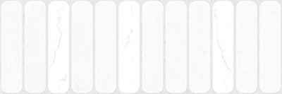 TWU3090AMT37R