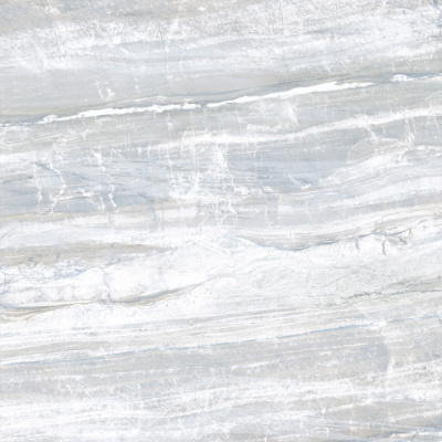 Interni Dark Grey FT3INR25 Керамогранит 410*410 (11 шт в уп/74 м в пал)	