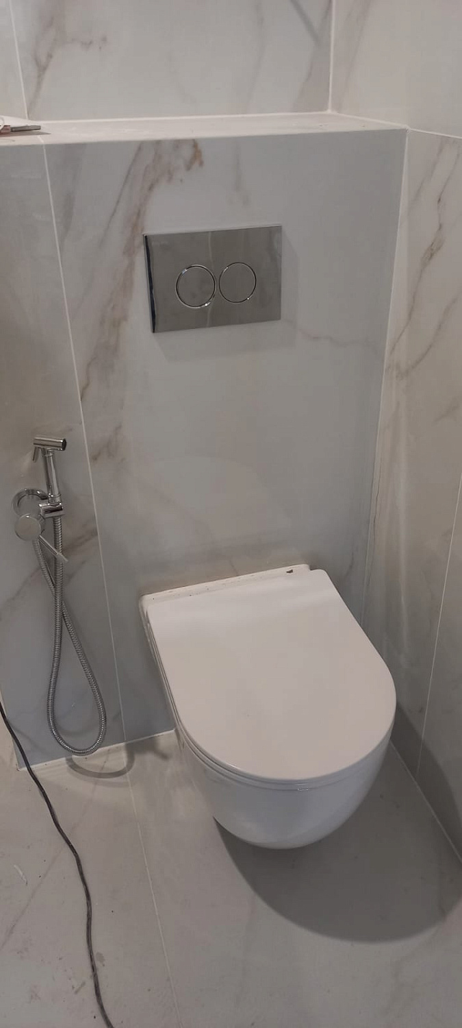 Семокян Атом