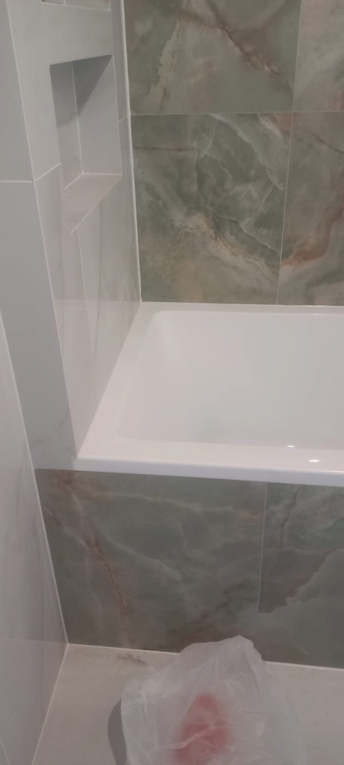 Семокян Атом