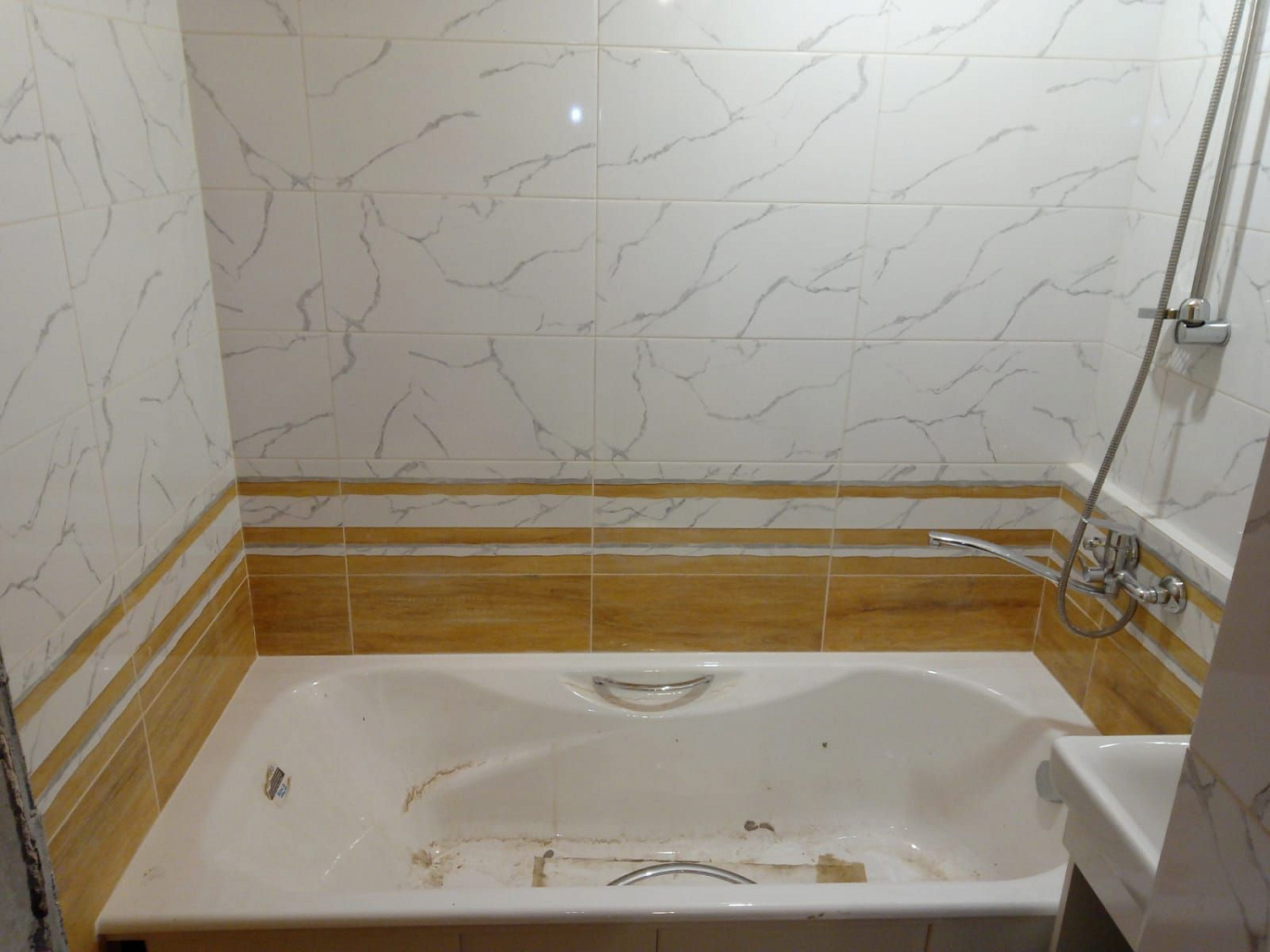 Лев Козырчиков