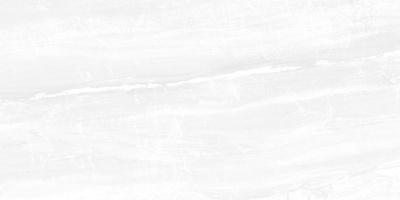 Interni Grey WT9INR15 Плитка настенная 250*500*9  (13 шт в уп/63,375 м в пал)