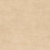 123 123