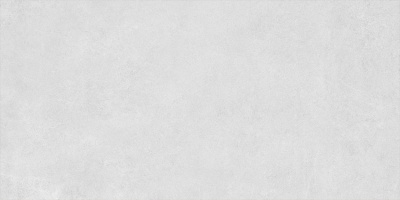 GP60120MIM15M