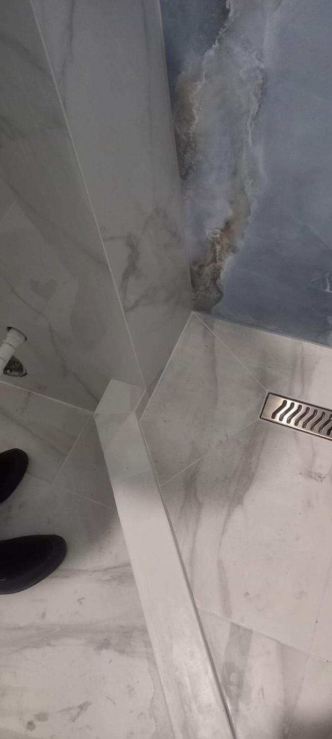 Семокян Атом